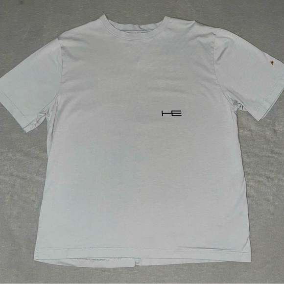 Heliot Emil - Picture 1 of 4